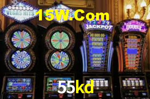 55kd.vip