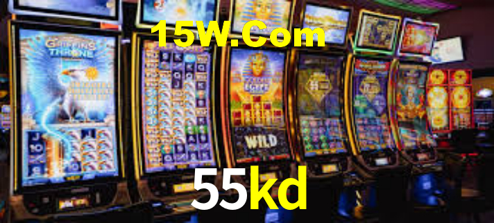 55kd