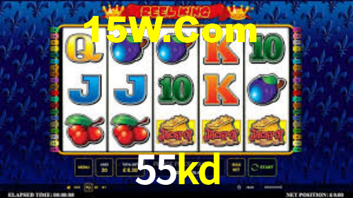 55kd,55kd.vip