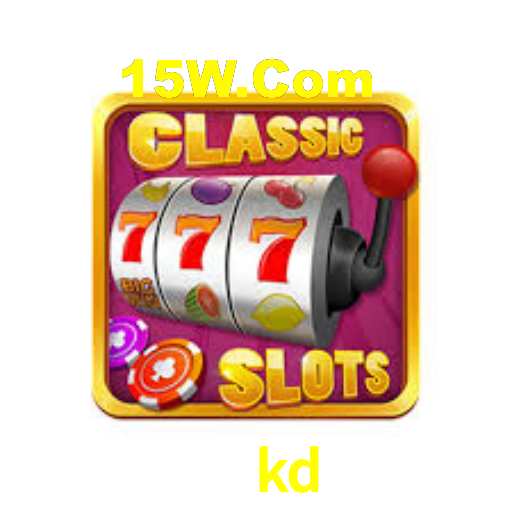55kd