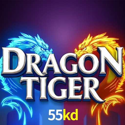 Desvendando o Mundo dos Jogos Virtuais na 55kd