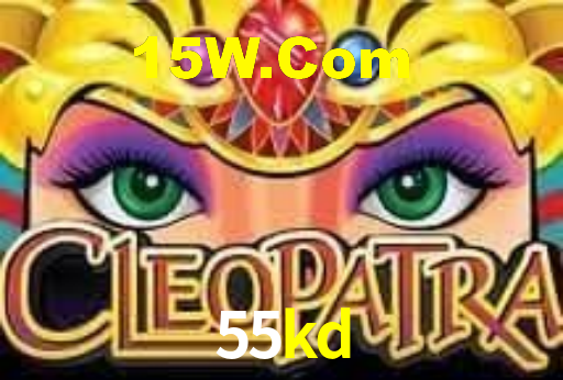 55kd,55kd.vip