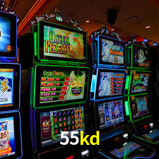 Roulette Table 55kd