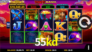 55kd,55kd.vip