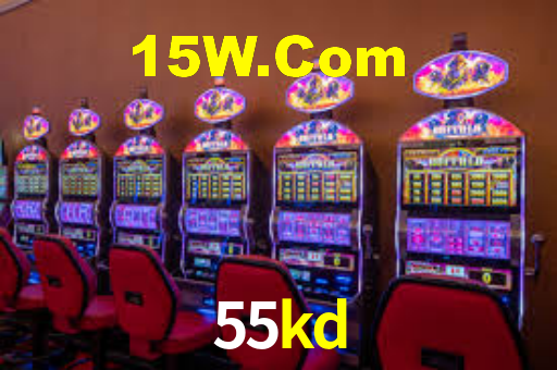55kd