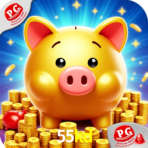 Descubra a Magia dos Jogos de Arcade no 330bet