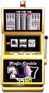 Welcome Bonus 55kd