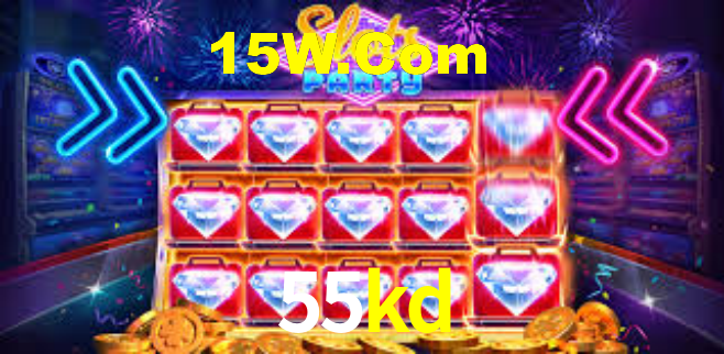 55kd.vip