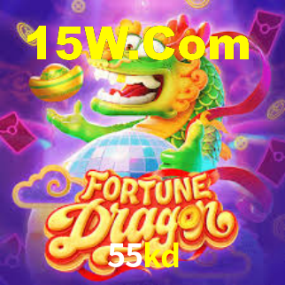 55kd