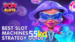 Crash Games Statistics 55kd