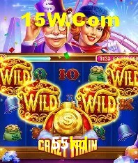 Jogos de Slot 55kd