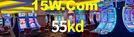 55kd plataforma