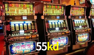 Especiais de Fim de Semana 55kd