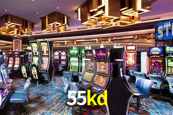 Segurança 2FA 55kd