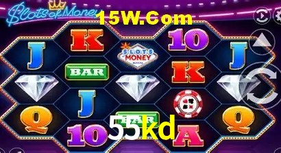 Apostas de Basquete 55kd