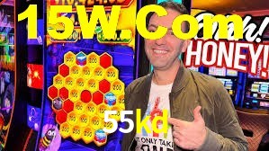 55kd