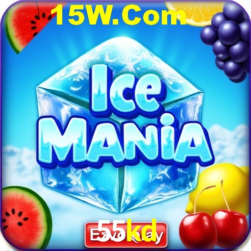 Bonus Features 55kd