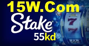 55kd App Interface