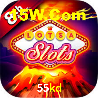 55kd