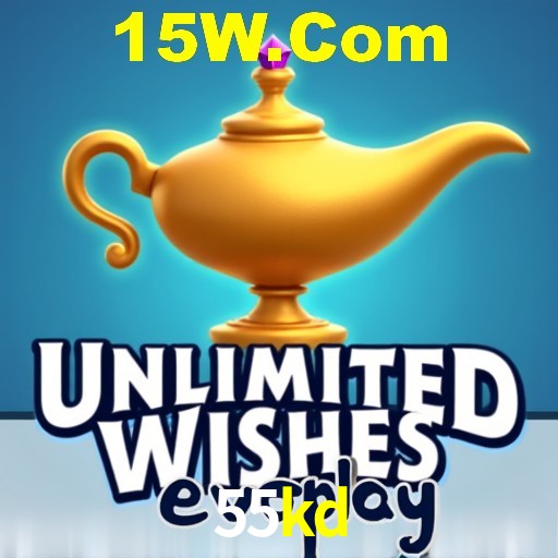 A Revolução dos Aplicativos de Jogos no 55kd