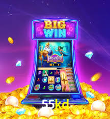 55kd.vip