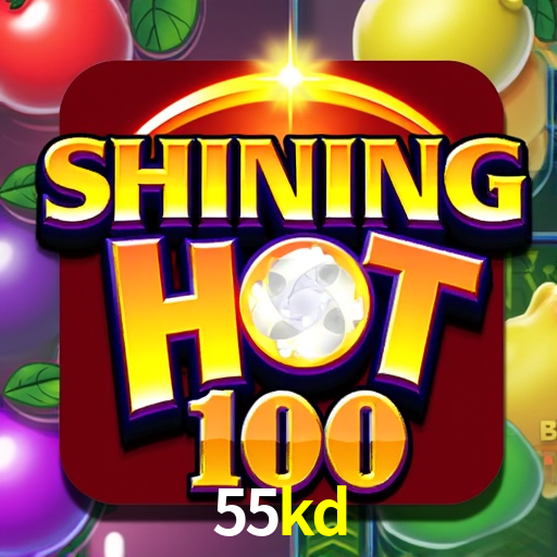 Descubra a Magia dos Jogos de Arcade no 55kd