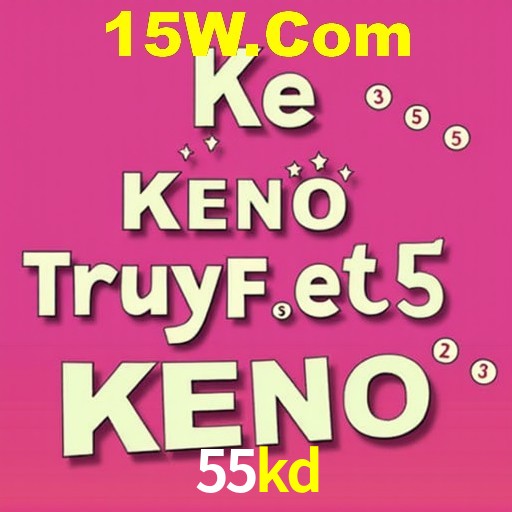 Apostas Esportivas na 55kd: Um Guia Completo