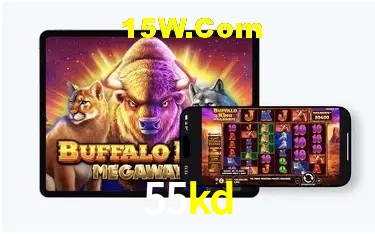 Estatísticas Crash Games 55kd
