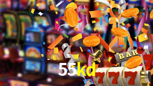 55kd,55kd.vip