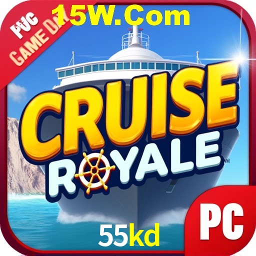 Slot Games 55kd