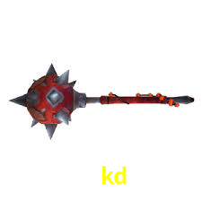 Tournaments 55kd