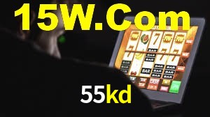 Instant EasyPaisa 55kd
