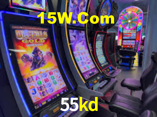 55kd - Cassino Brasileiro Mais Escolhido - 55kd.vip
