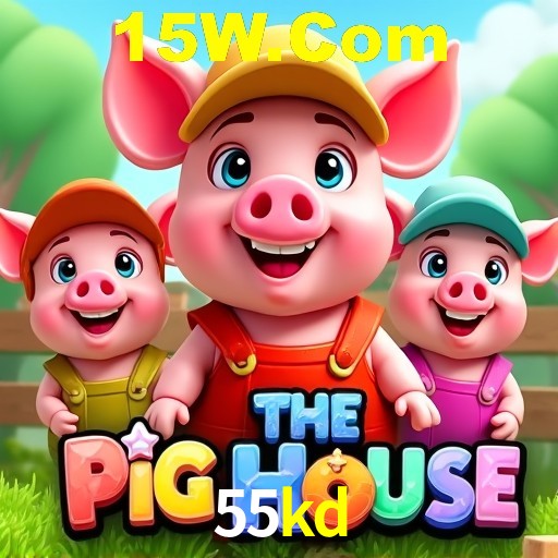 Desvendando o Mundo dos Jogos Virtuais na 55kd