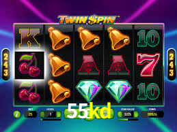 55kd
