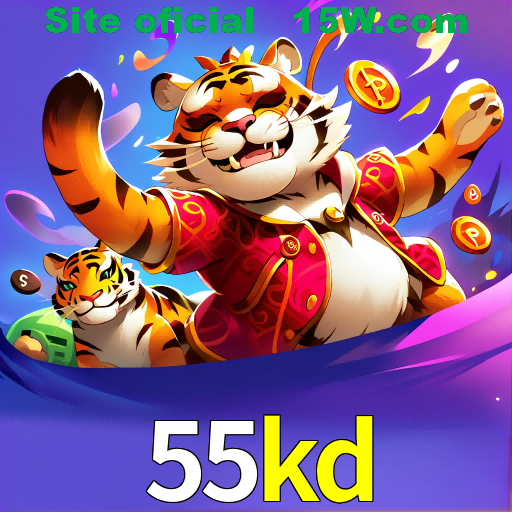 55kd